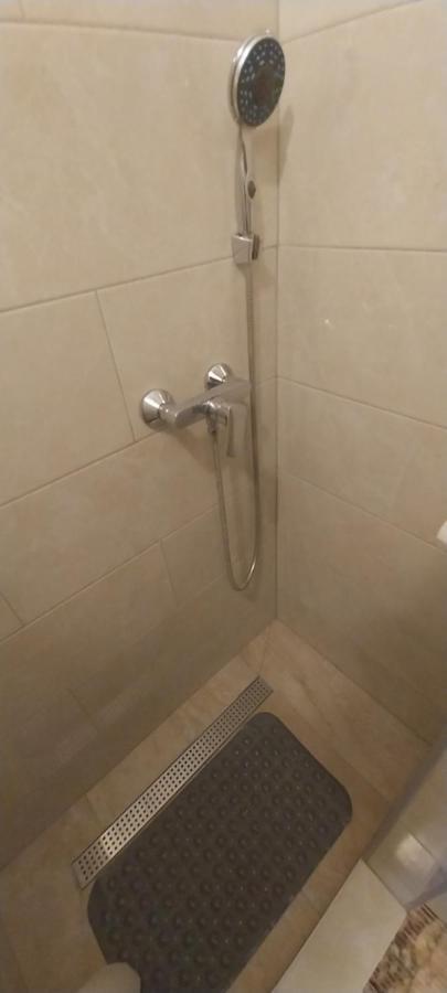 Kuca Za Odmor Varos Vila Vrlika Exterior foto
