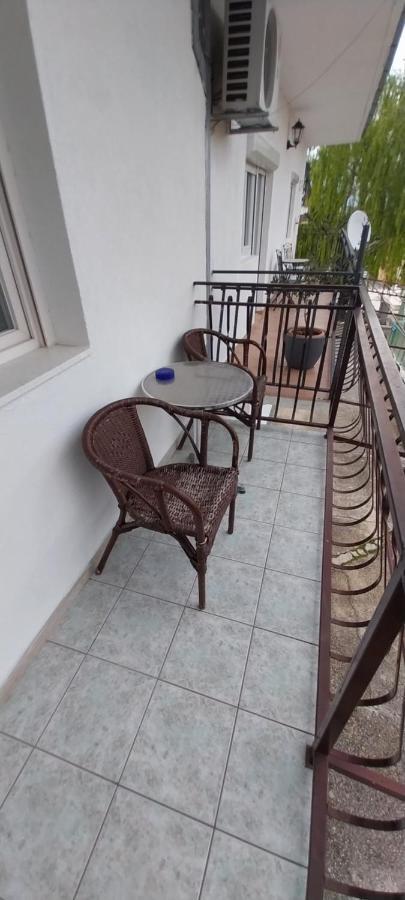 Kuca Za Odmor Varos Vila Vrlika Exterior foto